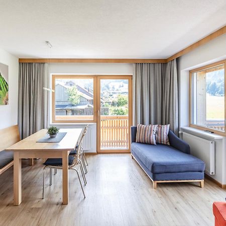 Roessle Appartement เบเซา ภายนอก รูปภาพ