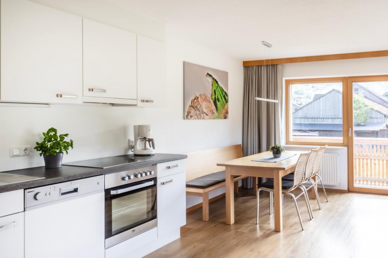 Roessle Appartement เบเซา ภายนอก รูปภาพ